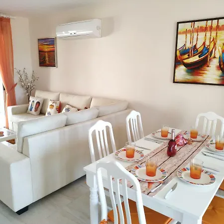 Royal Seacrest Pafos