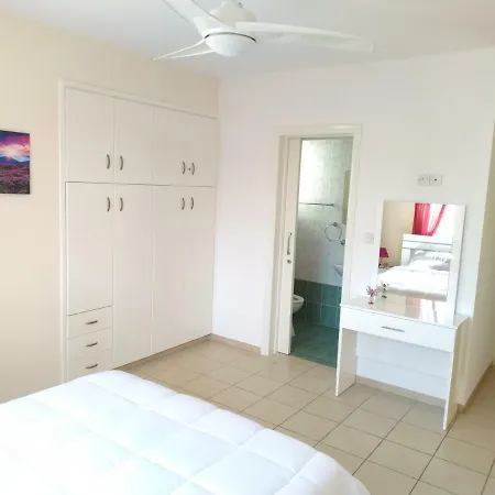 Apartment Royal Seacrest